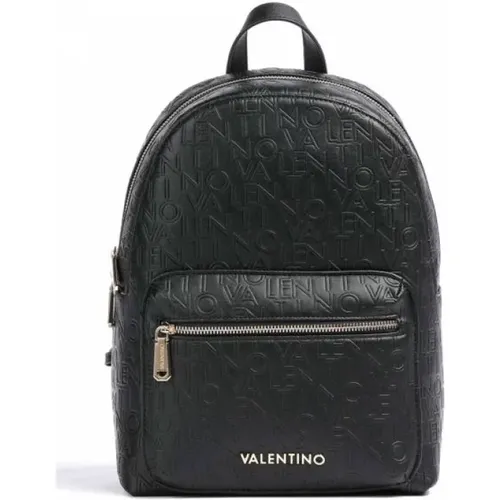 Stylischer Rucksack für den Alltag - Valentino - Modalova