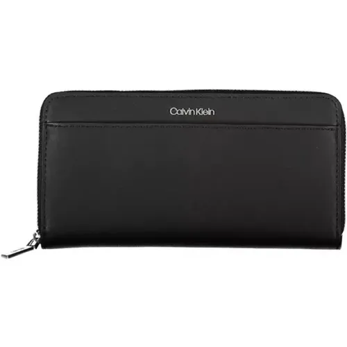 Wallets Cardholders Calvin Klein - Calvin Klein - Modalova