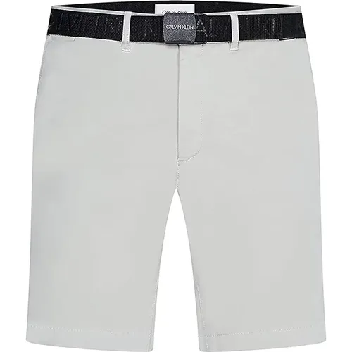 Bermuda Shorts für Herren - Calvin Klein - Modalova