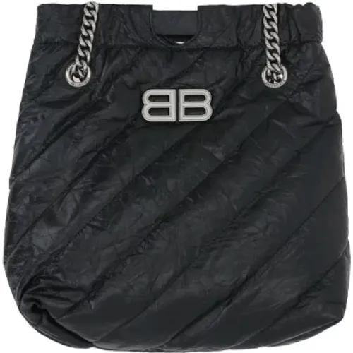 Bags , female, Sizes: ONE SIZE - Balenciaga - Modalova