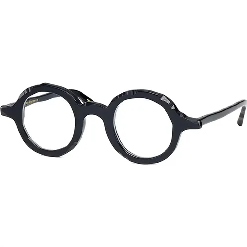 Sonnenbrillen , Damen, Größe: 42 MM - Masahiromaruyama - Modalova