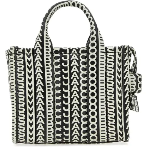 Handbags , Damen, Größe: ONE Size - Marc Jacobs - Modalova