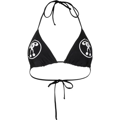 Bikini , Damen, Größe: S - Moschino - Modalova