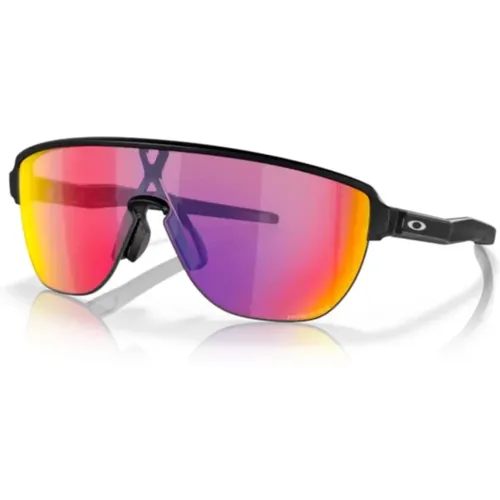 Stylish Sunglasses Collection , unisex, Sizes: ONE SIZE - Oakley - Modalova