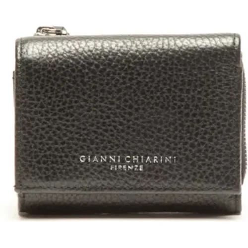 Wallets , female, Sizes: ONE SIZE - Gianni Chiarini - Modalova
