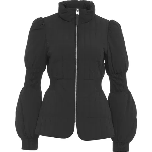 Jackets for Women Aw24 , female, Sizes: S - Mackage - Modalova