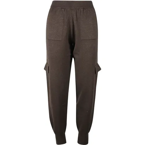 Stylish Pants for Men , female, Sizes: M, S, L - Hinnominate - Modalova