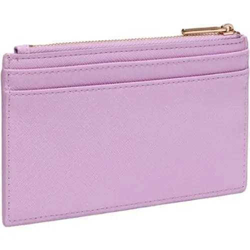 Fashionable Wallet,Stilvolle Geldbörse für Frauen - Liu Jo - Modalova