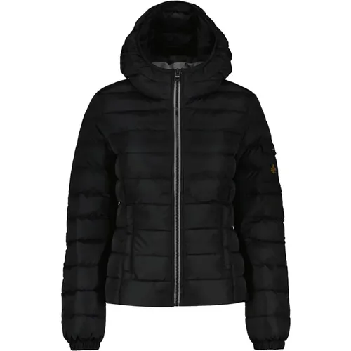 Kühljacken Lady Hunter Jacke , Damen, Größe: XS - RefrigiWear - Modalova