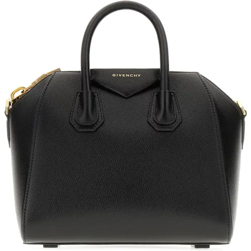 Handtaschen Givenchy - Givenchy - Modalova