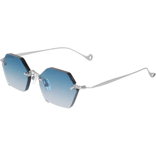 Carnaby Sonnenbrille Eyepetizer - Eyepetizer - Modalova