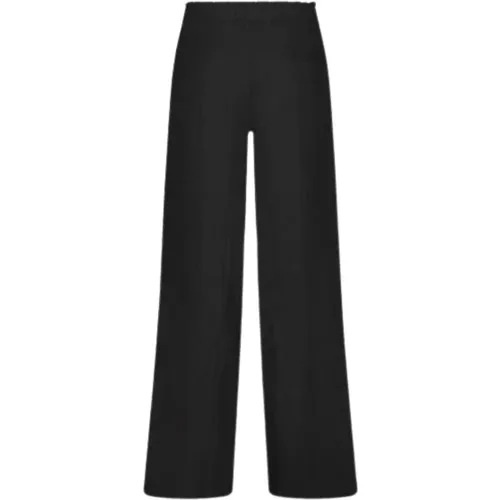 Trousers , female, Sizes: M, L, S, XL - Nukus - Modalova