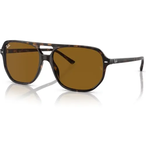 Aviator Sunglasses - Uv400 Protection - Iconic Style , unisex, Sizes: 60 MM - Ray-Ban - Modalova