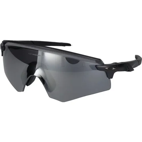 Stylische Sonnenbrille,Stylische Sonnenbrille 0Oo9471 - Oakley - Modalova
