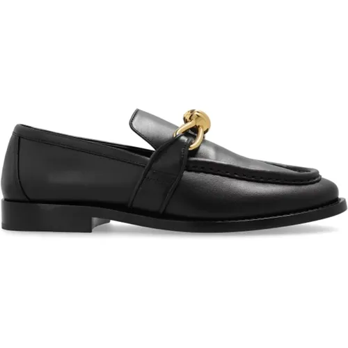 Schuhe Astaire Typ Loafers - Bottega Veneta - Modalova