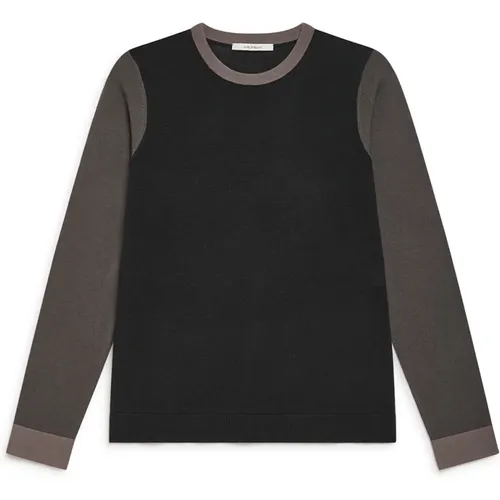 Weltfarben Pullover , Damen, Größe: XS - MALIPARMI - Modalova