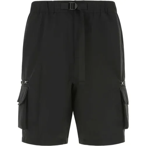Casual Shorts , Herren, Größe: XL - Carhartt WIP - Modalova
