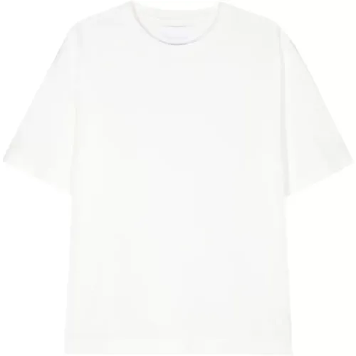 T-Shirts , Herren, Größe: XL - Seven Gauge - Modalova