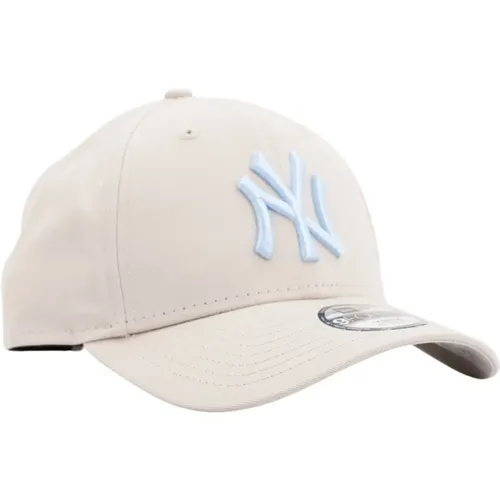 NY Yankees Caps New Era - new era - Modalova