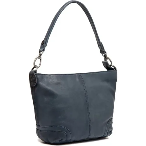 Lucy Hobobag The Chesterfield Brand - The Chesterfield Brand - Modalova