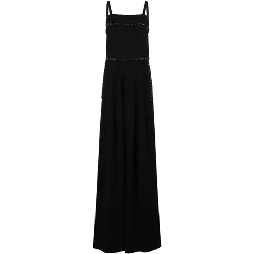 Elegant Dresses , female, Sizes: XS, S - Max Mara - Modalova