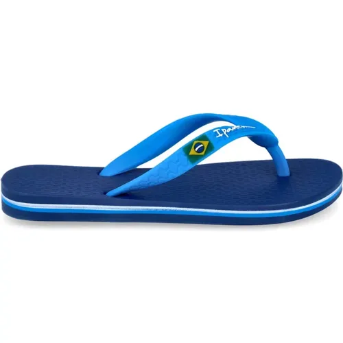 Flip-Flops für Kinder Ipanema - Ipanema - Modalova