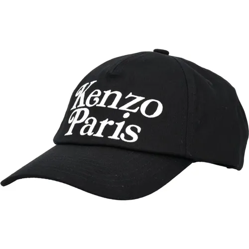 Caps Kenzo - Kenzo - Modalova