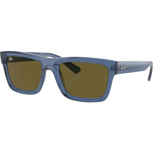 Warren Bio-basiert Ray-Ban - Ray-Ban - Modalova