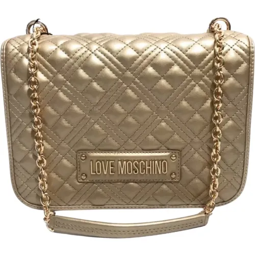 Umhängetasche Love Moschino - Love Moschino - Modalova