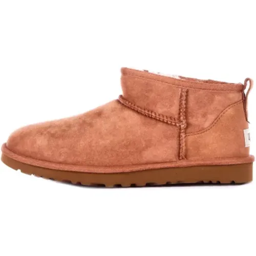 Gefütterte Winterstiefel UGG - Ugg - Modalova