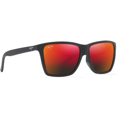 Women Acries Sungles Ss23 , female, Sizes: 57 MM - Maui Jim - Modalova