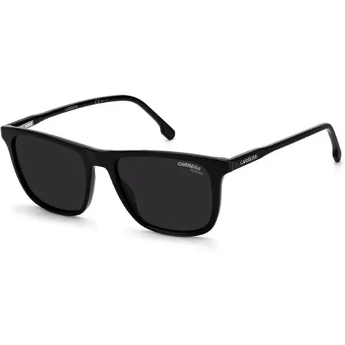 Sonnenbrille , Herren, Größe: 53 MM - Carrera - Modalova