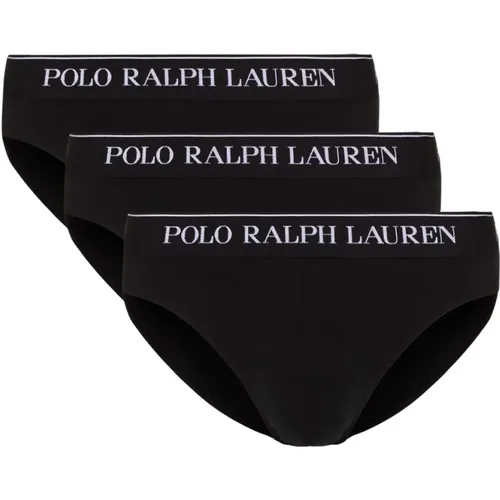 Polo Unterwäsche , Herren, Größe: L - Ralph Lauren - Modalova