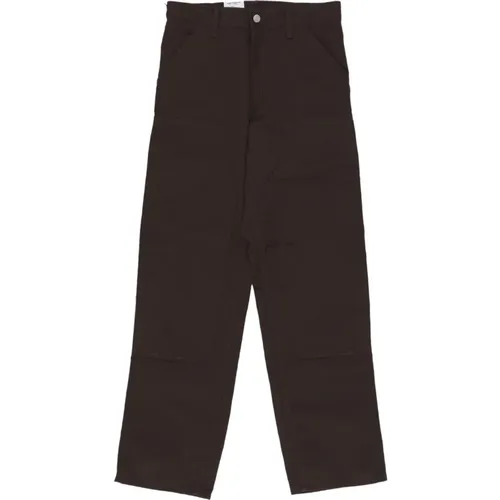 Trousers Carhartt Wip - Carhartt WIP - Modalova