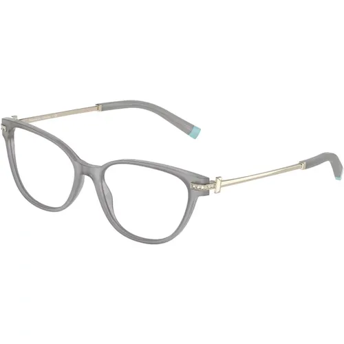 Eyewear frames TF 2223B , Damen, Größe: 54 MM - Tiffany - Modalova