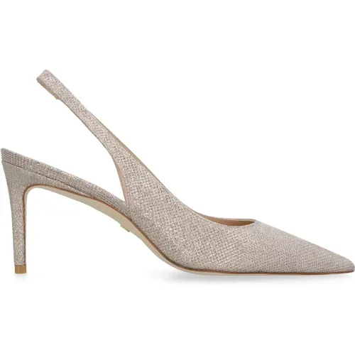 Sling Pump - Stylish and Comfortable , female, Sizes: 4 1/2 UK, 2 1/2 UK, 6 1/2 UK, 5 UK - Stuart Weitzman - Modalova