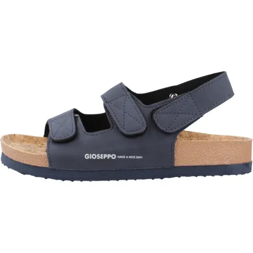 Flat Sandals Gioseppo - Gioseppo - Modalova