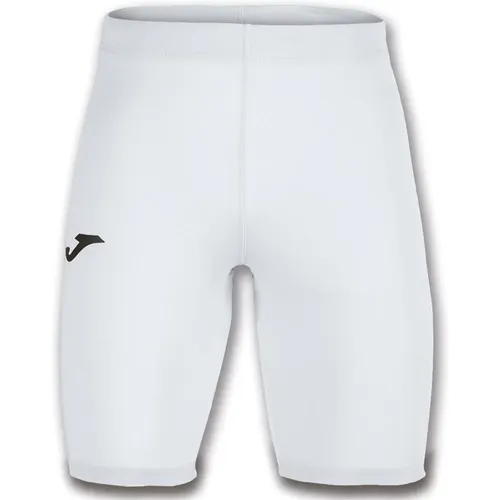 Academy Shorts , unisex, Größe: 2XS - Joma - Modalova