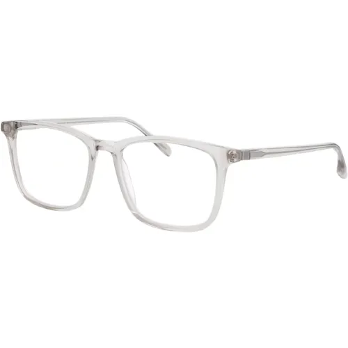 Modern Optical Glasses Kendo Collection , unisex, Sizes: 52 MM - Mykita - Modalova