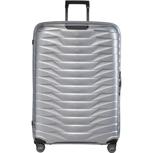 Bags , unisex, Größe: ONE Size - Samsonite - Modalova