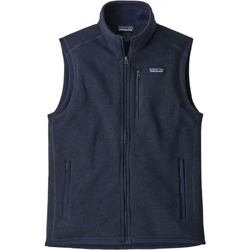 Nena Better Sweater Vest Patagonia - Patagonia - Modalova