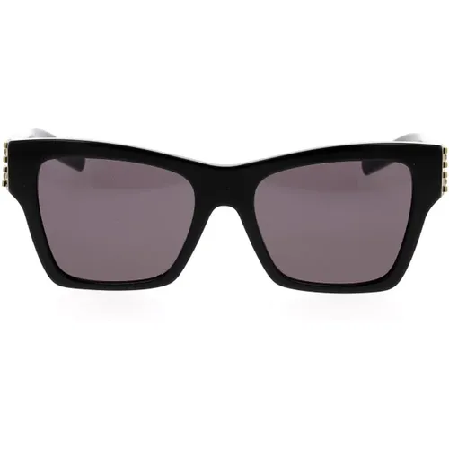 Stylish Sunglasses , unisex, Sizes: ONE SIZE - Givenchy - Modalova