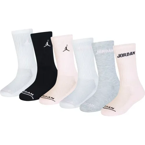 Legende Crew Socken Pack Nike - Nike - Modalova