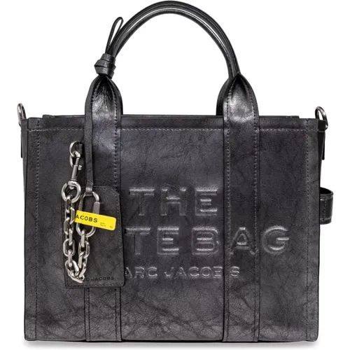 Tasche 'The Tote Medium' - Marc Jacobs - Modalova