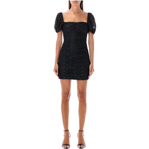 Women`s Clothing Dress Aw23 , female, Sizes: M - Rotate Birger Christensen - Modalova