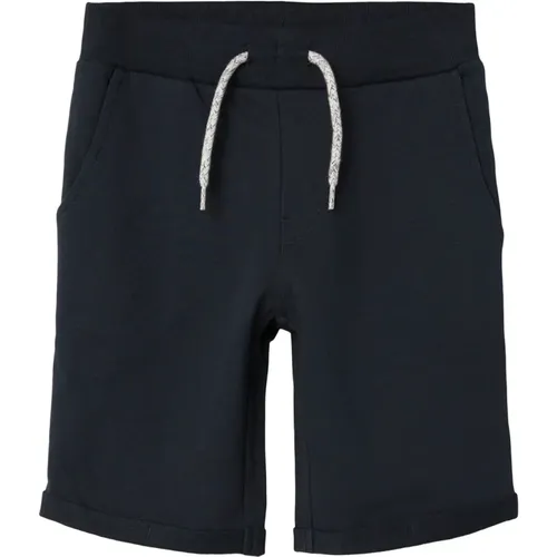 Kids Shorts für Jungen Vermo - name it - Modalova