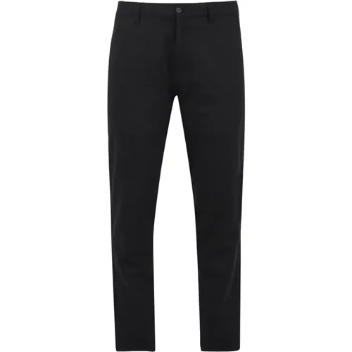 Trousers for Men , male, Sizes: M, S, XL, L - Aspesi - Modalova