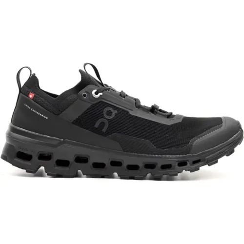 Cloudultra 2 Sneakers für Herren - ON Running - Modalova