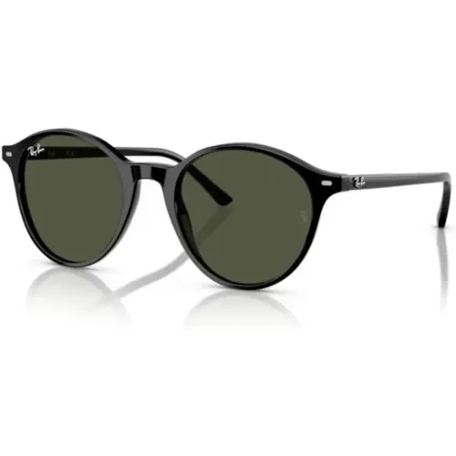 Classic Sunglasses Frame , unisex, Sizes: ONE SIZE - Ray-Ban - Modalova