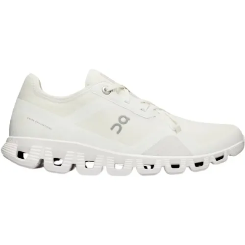 Running Shoes - Size 39 , male, Sizes: 5 UK - ON Running - Modalova